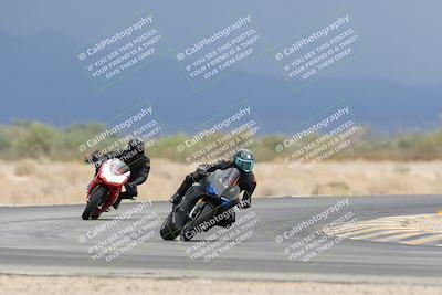 media/May-05-2025-Moto Forza (Mon) [[3c1838c5e5]]/2-B Group/Session 4 Turn 4/